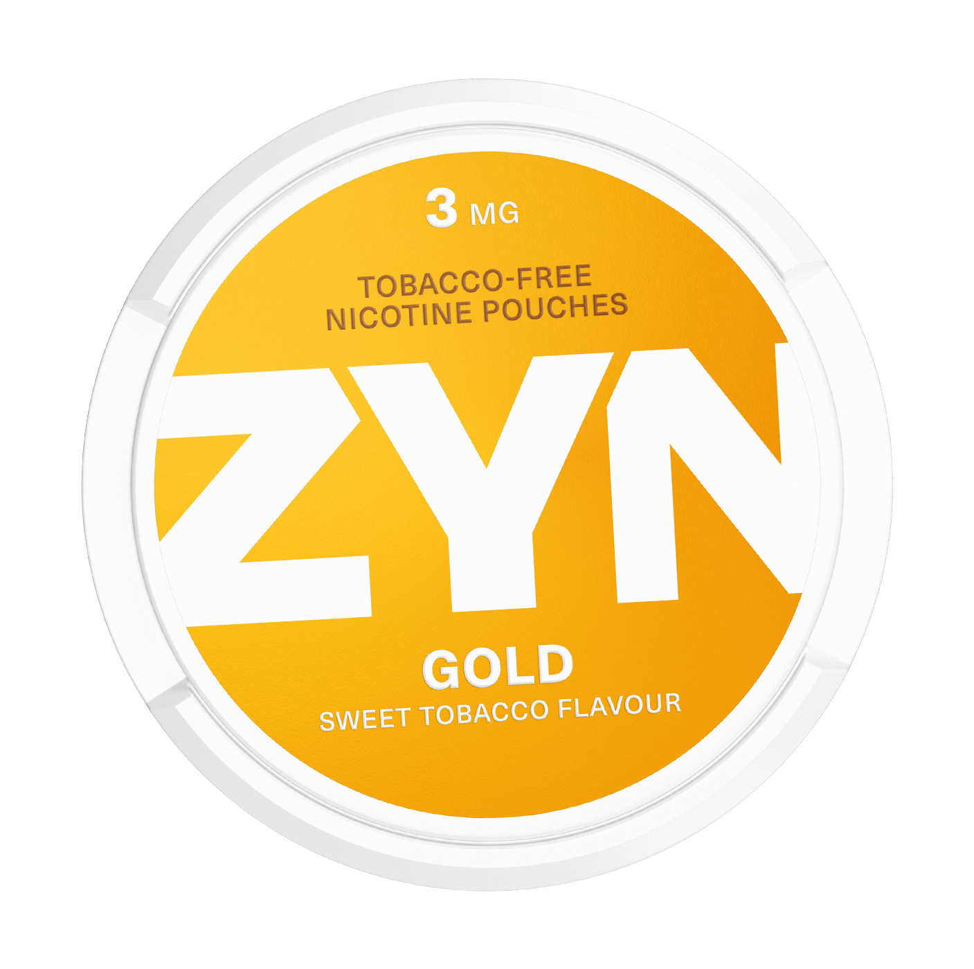 Nicotine Pouches in Castle Rock, CO Online