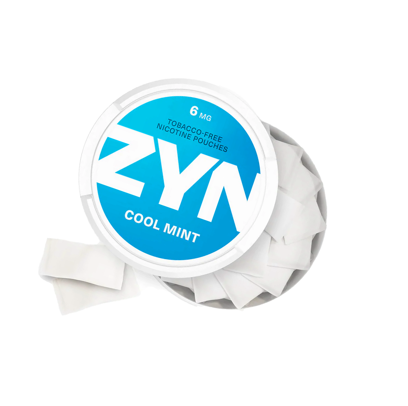 Nicotine Pouches in Loveland, CO Online
