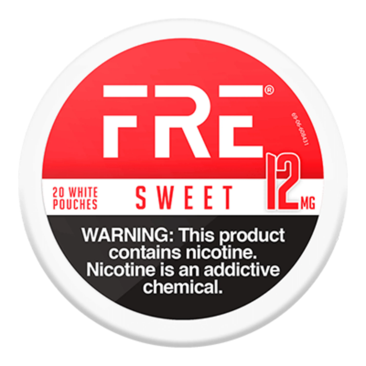 fre_sweet_12_t_360-3000x3000-1.png Sweet Fre Nicotine Pouches 12mg