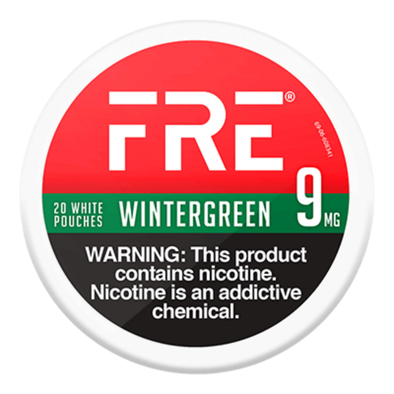 fre_wintergreen_9_t_360-3000x3000-1.png Wintergreen Fre Nicotine Pouches 9mg